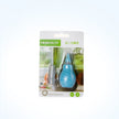 Baby Nasal Aspirator Newborn Baby Ear Nose Cleaner