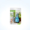 Baby Nasal Aspirator Newborn Baby Ear Nose Cleaner