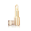 Color-Changing Lipstick Nourishing Moisturizing Portable