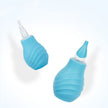 Baby Nasal Aspirator Newborn Baby Ear Nose Cleaner