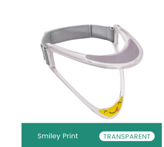 Neck Care Instruments Cervical Spine Orthotics