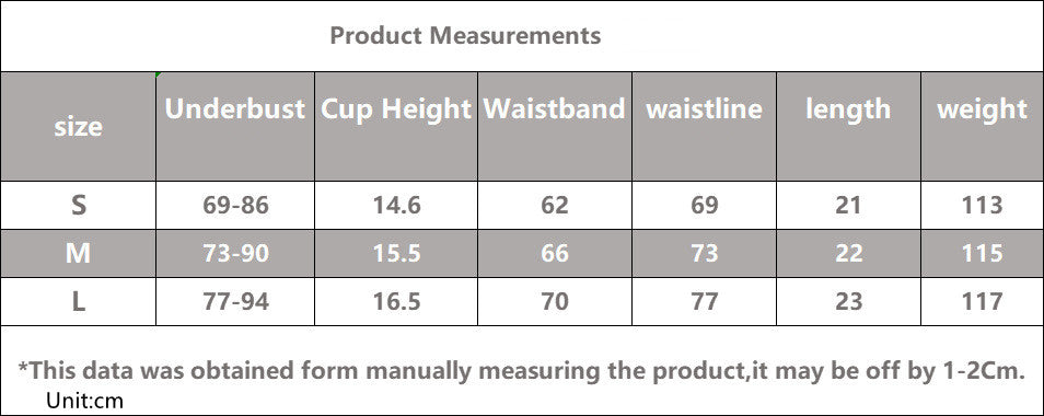 White Metal Chain Flowers Embroidered Underwear Bra Set