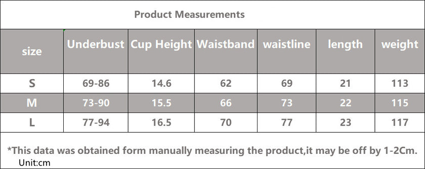 White Metal Chain Flowers Embroidered Underwear Bra Set