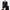 Men's Suit Three-piece Suit British Slim-fitting Wedding Dress Multicolor Plus Size