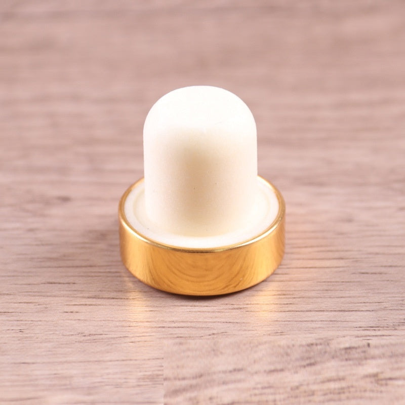 150ML No Fire Aromatherapy Bottles With Lid