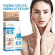 Facial Care Solution Skin Replenishment