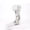 Ankle Joint Fixed Brace Rehabilitation Fracture Protection Device