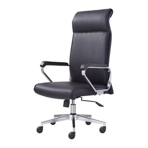 Simple Office Chair Computer Chair Home Study Chair