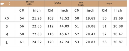 Cotton Knitted Top Women Loose Striped Contrast Color Pullover