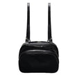 Women's Fashion Bright Leather Large Capacity Shoulder Commuter Bag