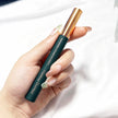 Women's Color Mascara Long Curling Long Shaping
