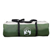 Camping Tent 482 x Polyester   Camping Tent 482