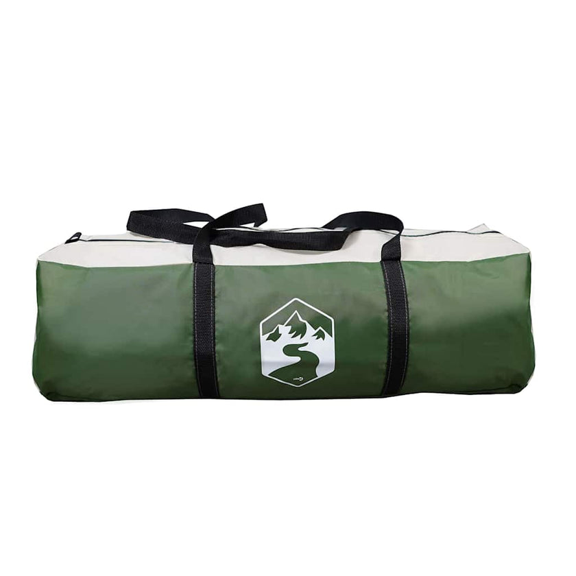 Camping Tent 482 x Polyester   Camping Tent 482