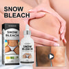 Fade Elbow Knee Joint Black Exfoliating Whitening Skin Beauty
