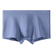 Men's Fashion Personality Seamless Head Boxers