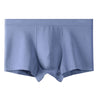 Men's Fashion Personality Seamless Head Boxers