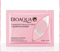 Niacinamide Seaweed Eye Mask Moisturizing Moisturizing