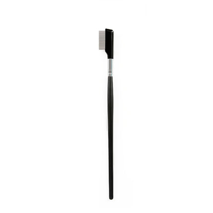 Steel Needle Lash Comb Mascara Brush Single Makeup