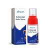 Joint Elbow Knee Body Care Spray