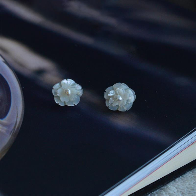 After Thyroid Surgery Cover Scar Jewelry Artificial Necklace