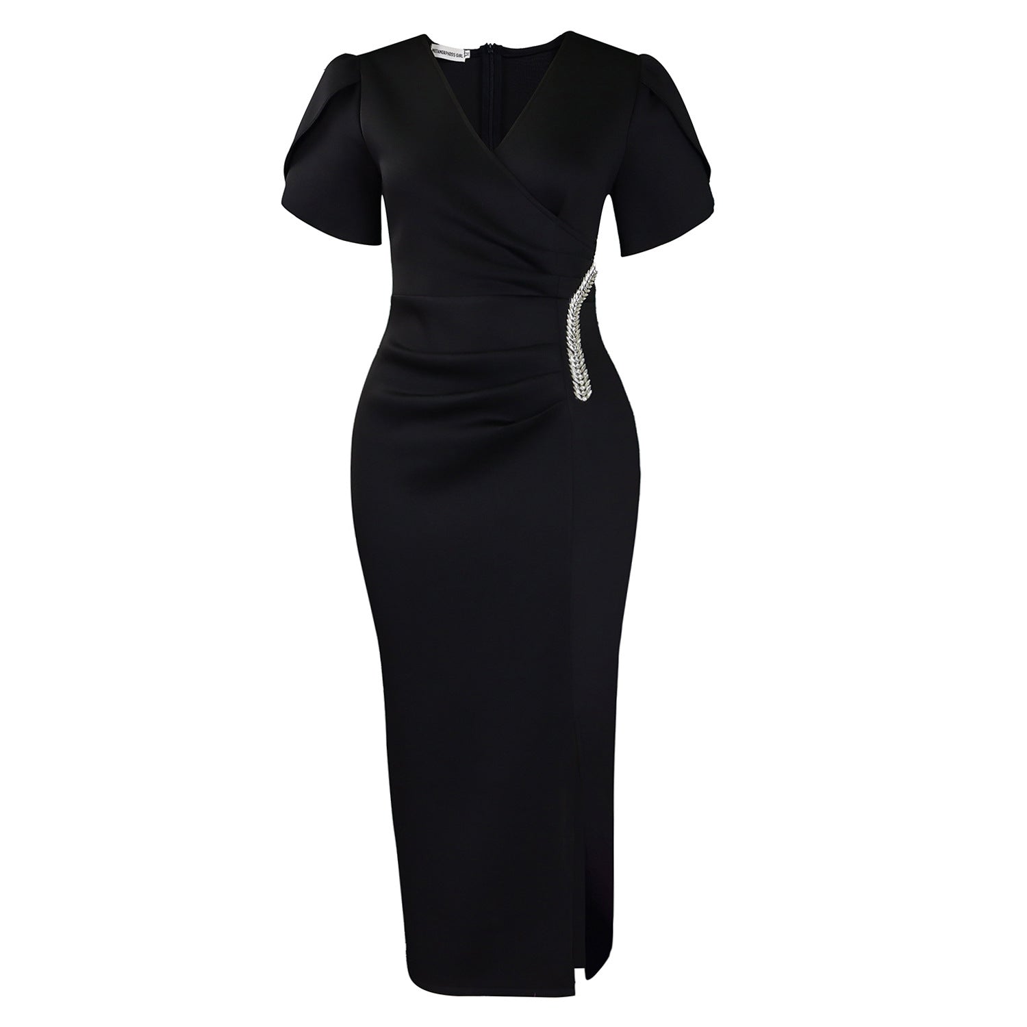 b0eb6f3dae49f3ae2730897dfac9713c