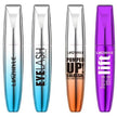 Makeup Mascara Thick Long Curling