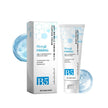 Anti-Wrinkle Firming Body Moisturizing Cream