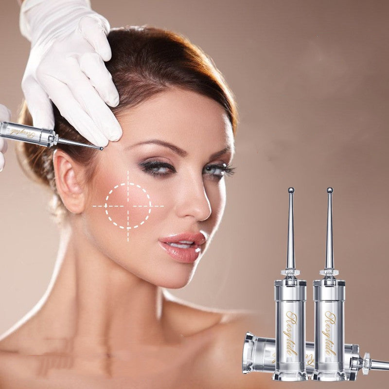 Anti-wrinkle Muscle Activating Nasolabial Wrinkles Skin Care Products Gel Essence