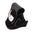 Bicycle Mirror Rearview Mirror With Wrist Strap And Arm With Quick-installation
