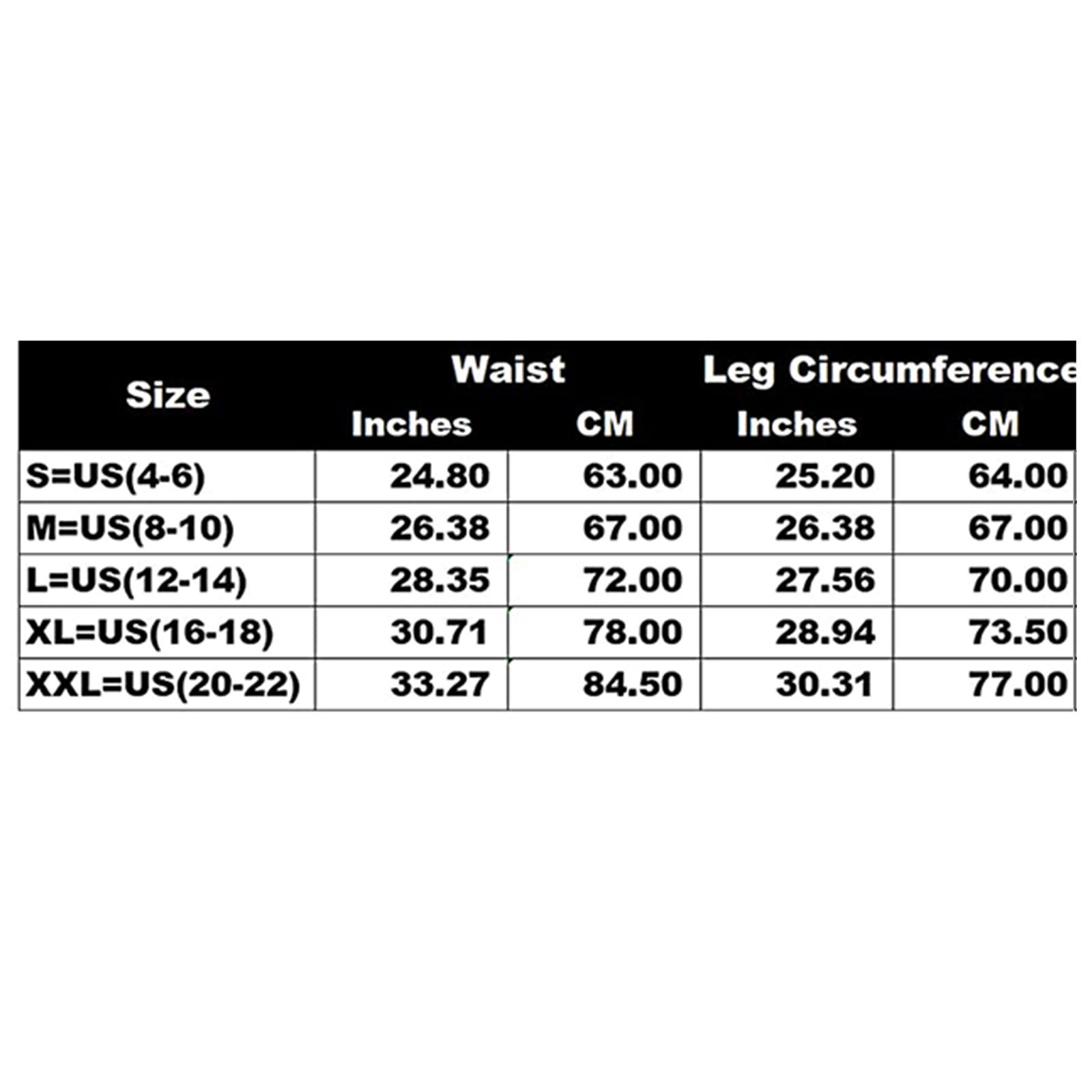 Women's Fun Underwear Pajamas Open Range Jumpsuit