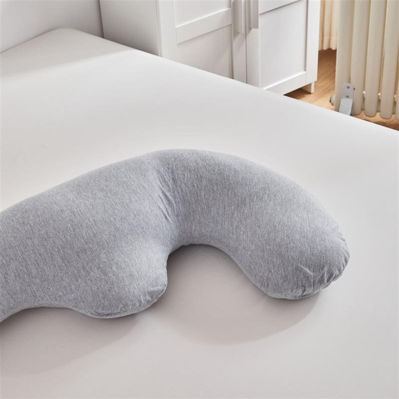 Line Pressing Pregnancy Waist Support Belly Support Side Sleeping Pregnant Women Leg Lock Pillow Pillow Inner