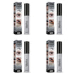 Diamond Fragment Mascara Shaping Base Quick-drying Non-smudging