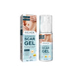 Skin Repair Gel Mild Care