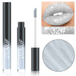 32 Color Lipstick Matte Color Holding Lip Gloss