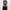 American Sports Girls Three-dimensional Butterfly Print Double Shoulder Camisole Small Tank Top Design Sense Webbing Stitching Leak Waist Top