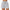 Drawstring Loose Sports Shorts For Women