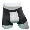 Men's Waterproof Incontinent Care Baby Diapers Underwear For Middle-aged And Elderly People