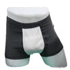 Men's Waterproof Incontinent Care Baby Diapers Underwear For Middle-aged And Elderly People