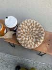 Korean Version Of The Small Fashion Niche Painter Hat