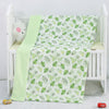 Cartoon Baby Blankets For Children To Appease Peas Blankets, Blankets, Strollers, Blankets