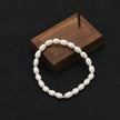 Natural Pearl Bracelet Retro Women