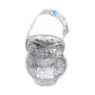 Baby Bottle Warmer Insulation Bag Travel Cup Drink Milk