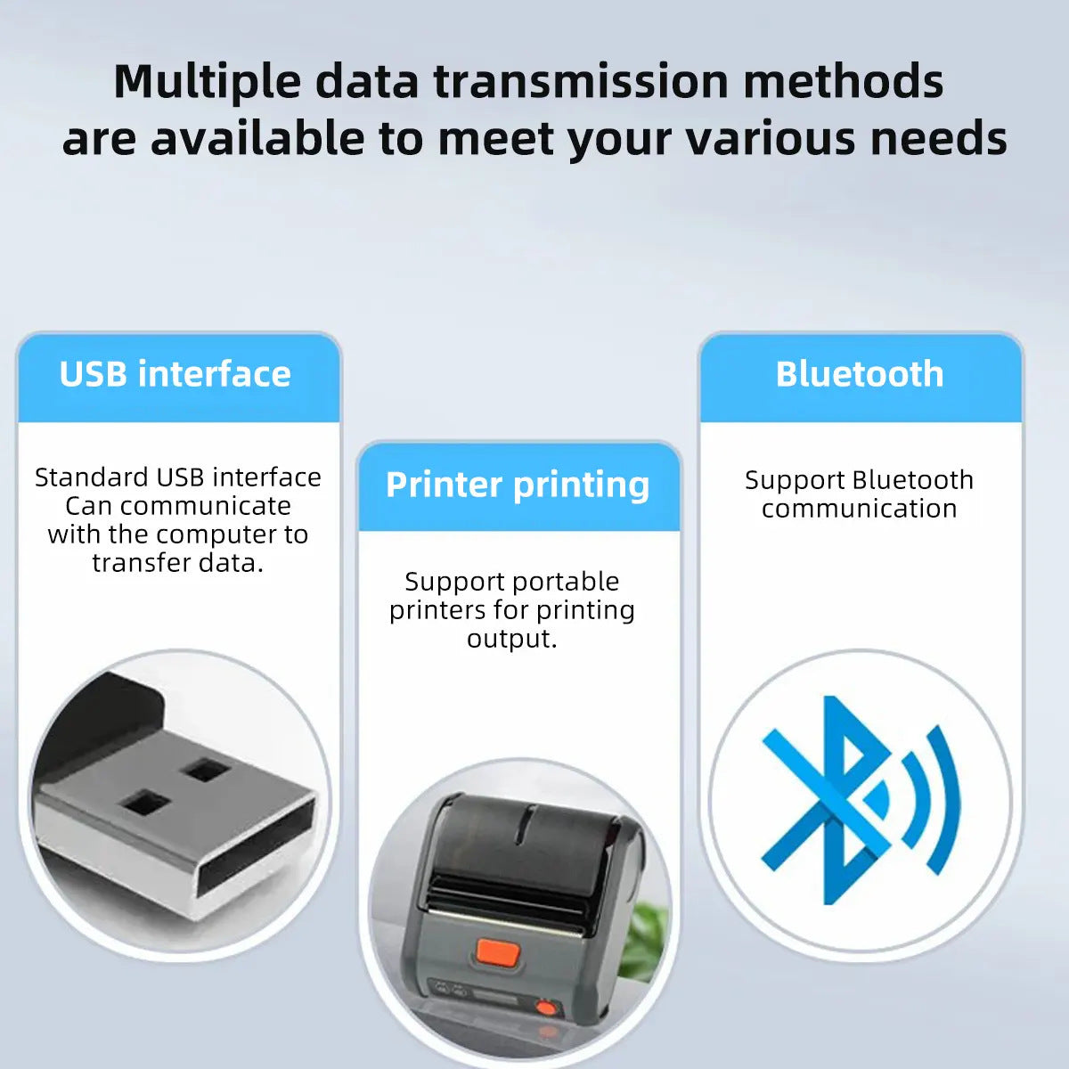 Diabetes Blood Cholesterol Uric Acid Glucose Meter
