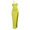 Long Dress High-end Temperament Dress For Women