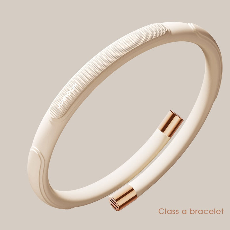 Children's Outdoor Anti-mosquito Repellent Bracelet Anti-mosquito Artifact