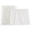 Disposable TC Underwear Boxer Male Disposable