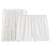 Disposable TC Underwear Boxer Male Disposable