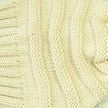 Knitted Casual Beanie Warm Winter Hat