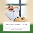 Ginseng Gentle Nourishing Care Male Body Massage Neck Cream