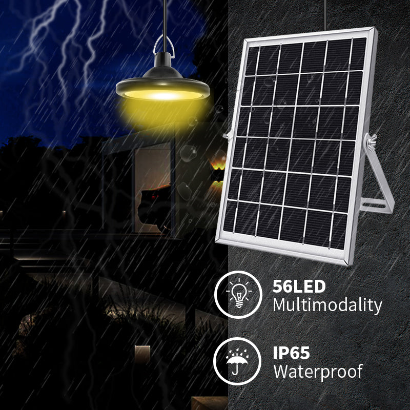 Decorative Lighting Led Bulb Garden Balcony Light